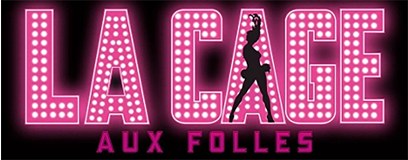 2024 Stratford Festival - La Cage Aux Folles @ Stratford Avon Theatre | Niagara-on-the-Lake | Ontario | Canada