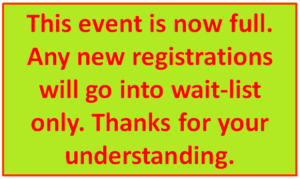 Donalda Club luncheon @ The Donalda Club | Vaughan | Ontario | Canada