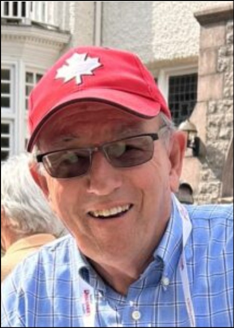 Wailin' With Gaylen – The Beatles @ Via Zoom